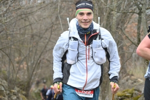 Trail Retournacois 2024 : les photos des 22 km