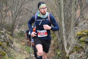 Trail Retournacois 2024 : les photos des 22 km