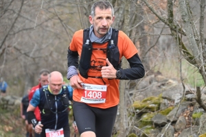 Trail Retournacois 2024 : les photos des 22 km