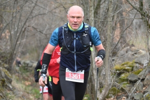 Trail Retournacois 2024 : les photos des 22 km