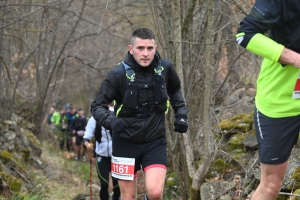 Trail Retournacois 2024 : les photos des 22 km