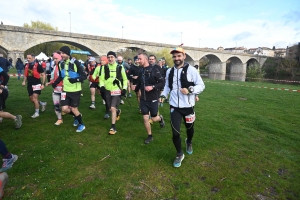 Trail Retournacois 2024 : les photos des 22 km