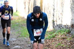 Le Puy Urban Trail 2022 : les photos des 27 km