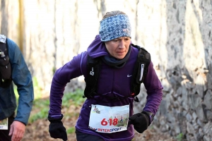 Le Puy Urban Trail 2022 : les photos des 27 km