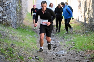 Le Puy Urban Trail 2022 : les photos des 27 km