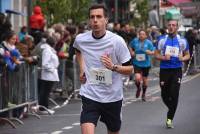 Revivez les 15 km du Puy-en-Velay en photos