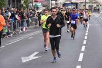 Revivez les 15 km du Puy-en-Velay en photos