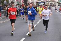 Revivez les 15 km du Puy-en-Velay en photos