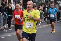 Revivez les 15 km du Puy-en-Velay en photos