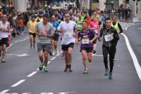 Revivez les 15 km du Puy-en-Velay en photos