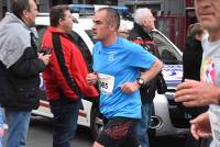 Revivez les 15 km du Puy-en-Velay en photos