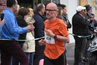 Revivez les 15 km du Puy-en-Velay en photos