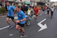 Revivez les 15 km du Puy-en-Velay en photos