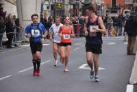 Revivez les 15 km du Puy-en-Velay en photos