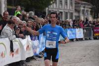 Revivez les 15 km du Puy-en-Velay en photos