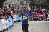 Revivez les 15 km du Puy-en-Velay en photos