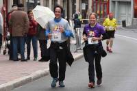 Revivez les 15 km du Puy-en-Velay en photos