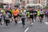 Revivez les 15 km du Puy-en-Velay en photos