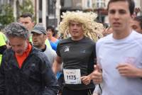 Revivez les 15 km du Puy-en-Velay en photos