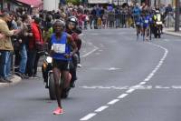 Revivez les 15 km du Puy-en-Velay en photos