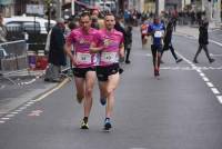 Revivez les 15 km du Puy-en-Velay en photos