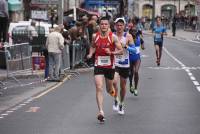 Revivez les 15 km du Puy-en-Velay en photos