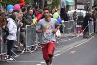 Revivez les 15 km du Puy-en-Velay en photos