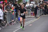 Revivez les 15 km du Puy-en-Velay en photos