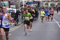 Revivez les 15 km du Puy-en-Velay en photos