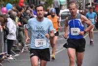 Revivez les 15 km du Puy-en-Velay en photos