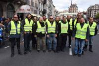 Revivez les 15 km du Puy-en-Velay en photos