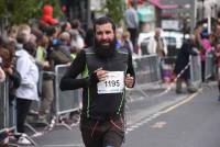 Revivez les 15 km du Puy-en-Velay en photos