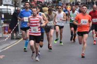 Revivez les 15 km du Puy-en-Velay en photos