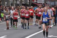 Revivez les 15 km du Puy-en-Velay en photos