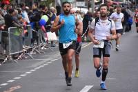 Revivez les 15 km du Puy-en-Velay en photos