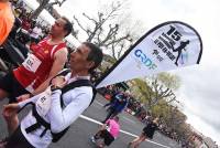 Revivez les 15 km du Puy-en-Velay en photos