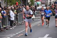 Revivez les 15 km du Puy-en-Velay en photos