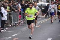 Revivez les 15 km du Puy-en-Velay en photos