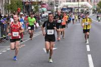 Revivez les 15 km du Puy-en-Velay en photos