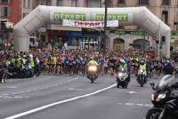 Revivez les 15 km du Puy-en-Velay en photos