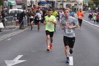 Revivez les 15 km du Puy-en-Velay en photos