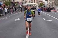 Revivez les 15 km du Puy-en-Velay en photos