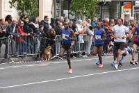 Revivez les 15 km du Puy-en-Velay en photos