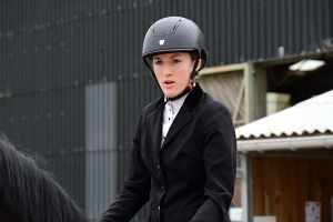 Equitation : le CSO d&#039;Yssingeaux ouvre avec la compétition Club