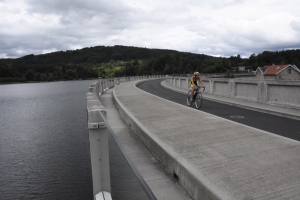 Le Triathlon des Sucs, passage obligé avant les championnats de France jeunes