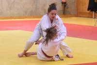 Judo : des champions de Haute-Loire en minimes et cadets