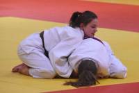 Judo : des champions de Haute-Loire en minimes et cadets