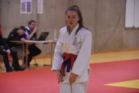 Judo : des champions de Haute-Loire en minimes et cadets