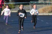 Trail des sucs : les photos des courses des enfants