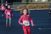 Trail des sucs : les photos des courses des enfants